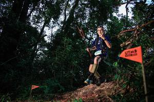 BIB: 
                            <button type="button" onclick="openModal(22606786)" class="btn btn-primary btn-sm float-right btn-popup" data-toggle="modal" data-target=".modal-high-quality">
                        <i class="fas fa-shopping-cart"></i> Add to Cart
                    </button>
                                            <button type="button" onclick="isThisMe(22606786, true)" class="btn btn-success btn-sm float-right btn-popup btn-isme hidden" data-toggle="tooltip" data-placement="bottom" title="นี่คือรูปของคุณใช่ไหม คลิกที่นี่เพื่อเอาเข้าอัลบั้ม">
                        <i class="fas fa-plus"></i> Add to album
                    </button>
                    <button type="button" onclick="isThisMe(22606786, false)" class="btn btn-warning btn-sm float-right btn-popup btn-isnotme hidden">
                        <i class="fas fa-ban"></i> Remove from album
                    </button>